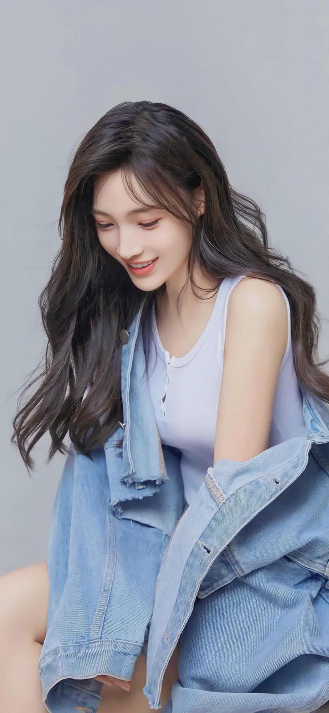 蚪蘑菇福导福航app麻将胡了电子游戏小蝌