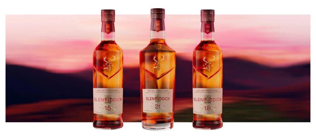 宋雨琦又去探店啦！麻将胡了2试玩TMI