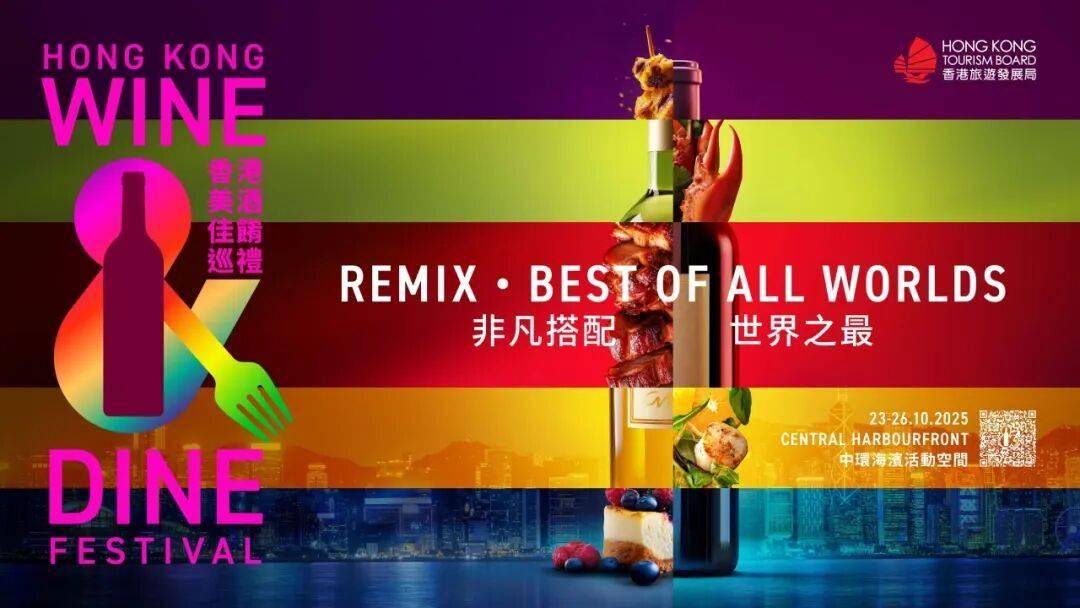 宋雨琦又去探店啦！麻将胡了2试玩TMI(图3)