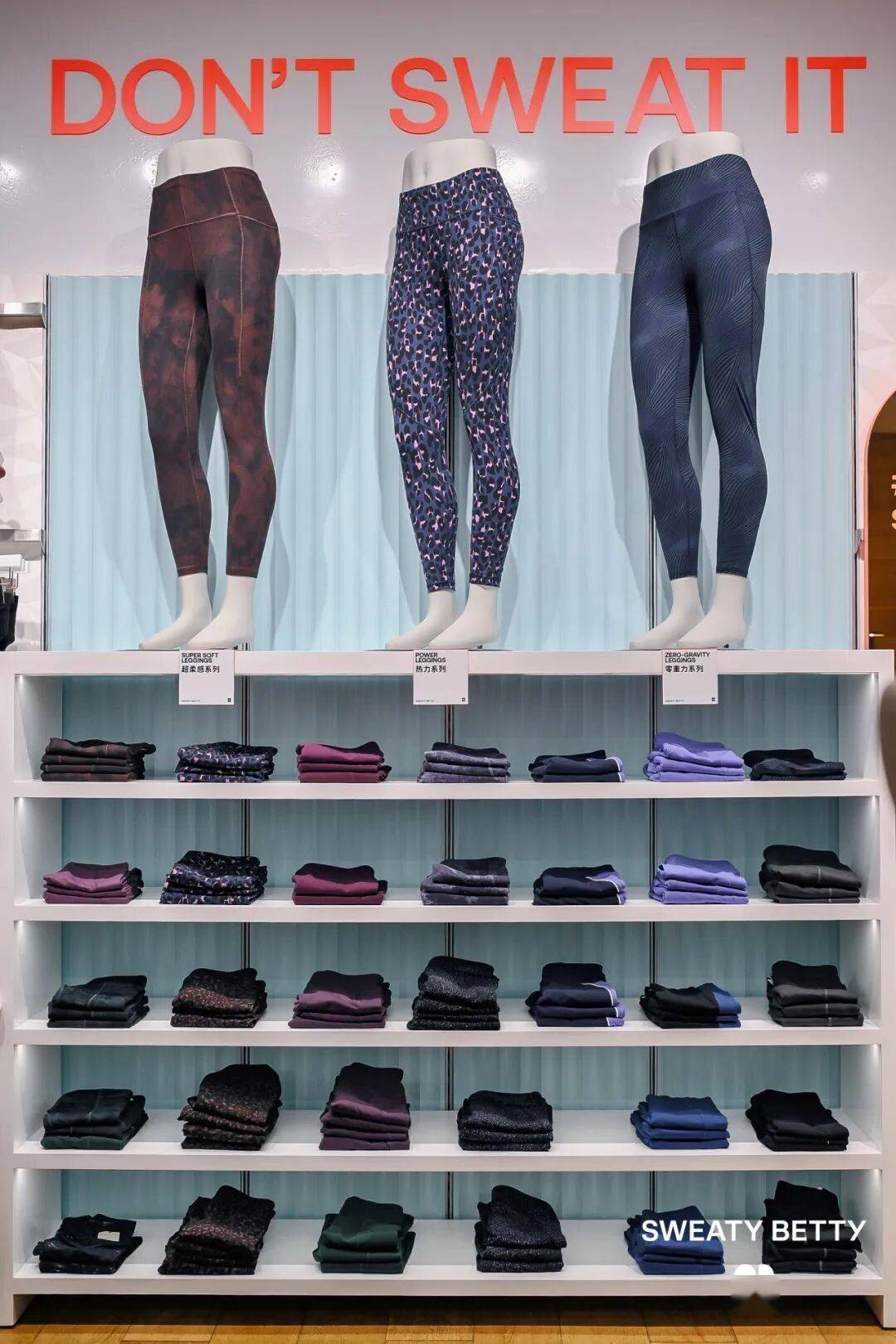 宋雨琦又去探店啦!麻将胡了2试玩TMI(图8) 宋雨琦又去探店啦!麻将胡了2试玩TMI(图8)