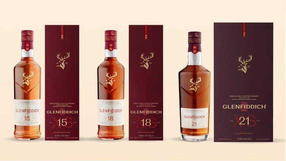 宋雨琦又去探店啦!麻将胡了2试玩TMI(图10) 宋雨琦又去探店啦!麻将胡了2试玩TMI(图10)