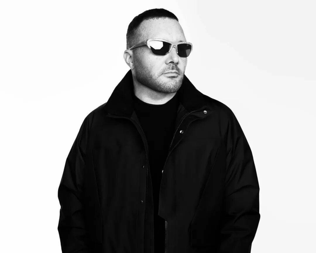 宋雨琦又去探店啦!麻将胡了2试玩TMI(图11) 宋雨琦又去探店啦!麻将胡了2试玩TMI(图11)