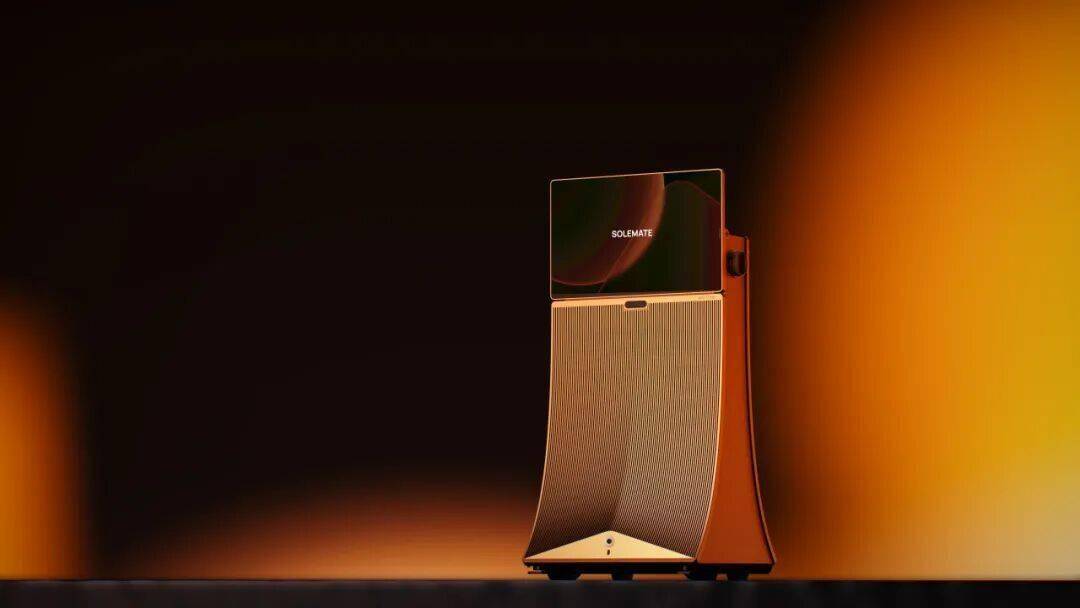 宋雨琦又去探店啦!麻将胡了2试玩TMI(图12) 宋雨琦又去探店啦!麻将胡了2试玩TMI(图12)