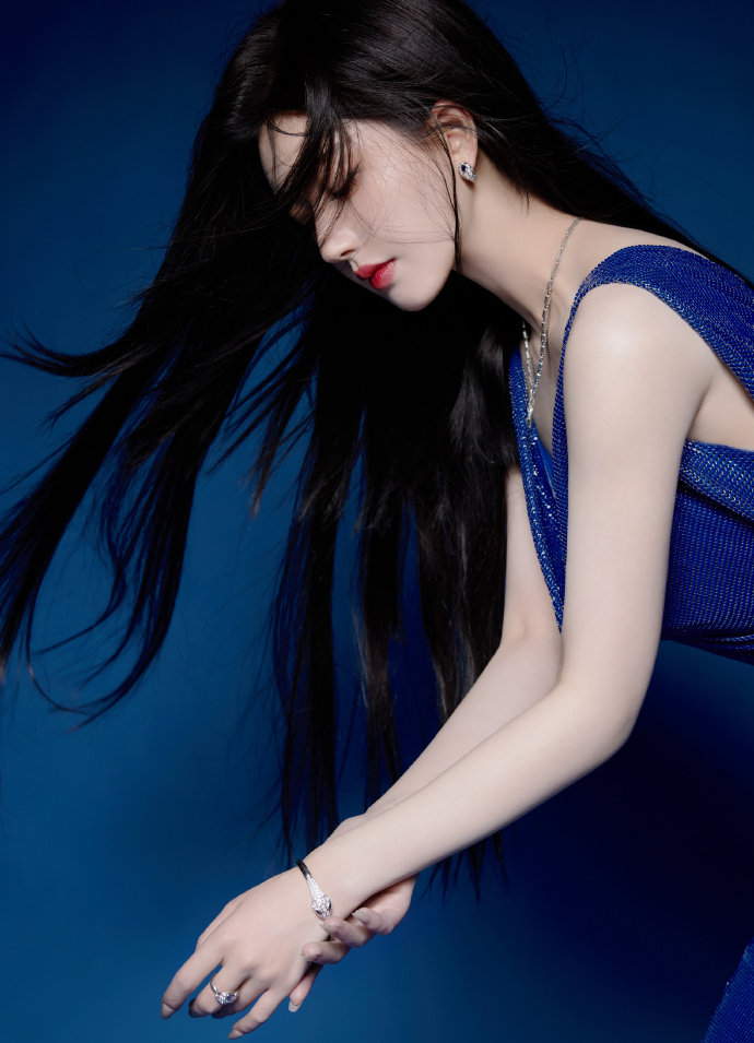 资源有限公司手机V麻将胡了玖玖玖人力