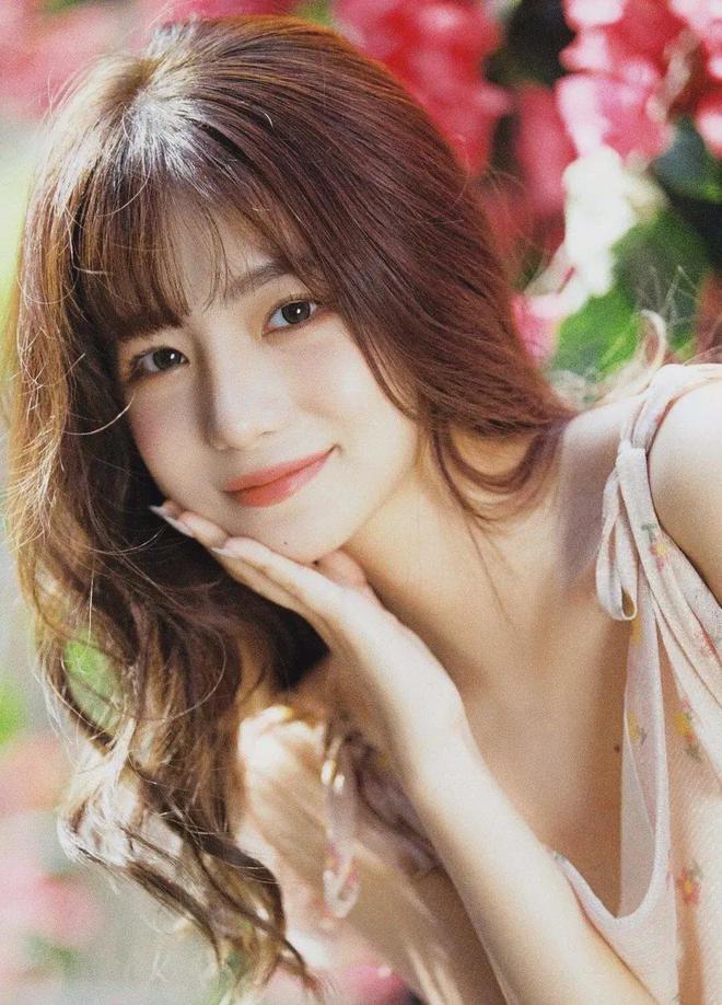 一级a爱看片免费观看麻将胡了模拟器国产