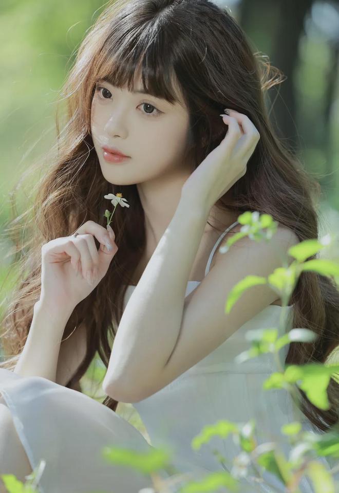 器么公与儿媳3 MBA智库PG麻将胡了免