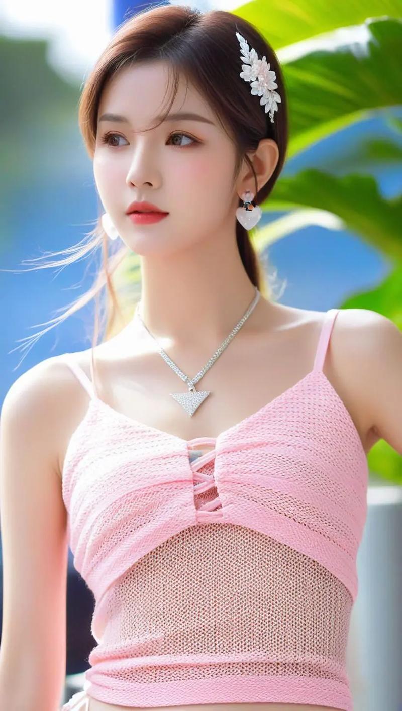 扣到女朋友舒服到尿床PG麻将胡了模拟器