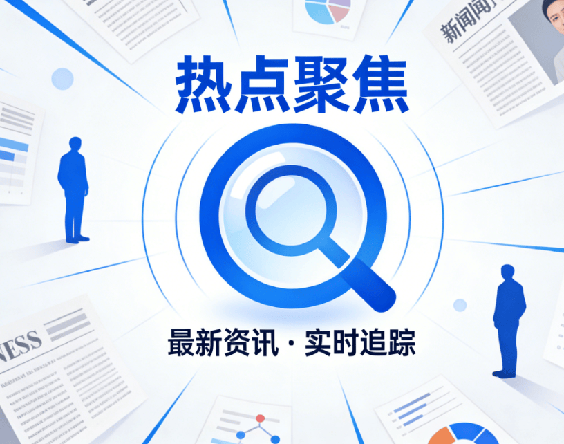 年礼物？马年生肖限定好物本命年送它心意满满PG麻将胡了2模拟器寻2026马年高端新(图1)