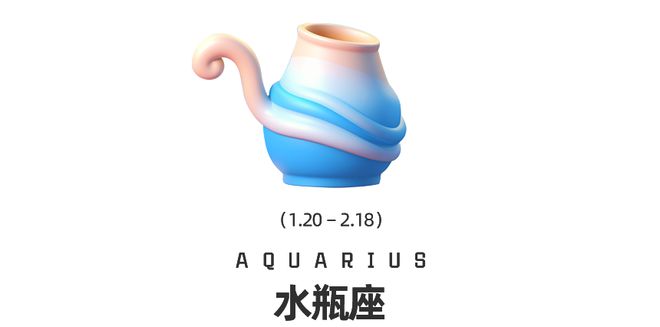 星换座十二星座在觉醒时分如何提高自我影响力？麻将胡了周末谈星｜星象预警：白羊座日