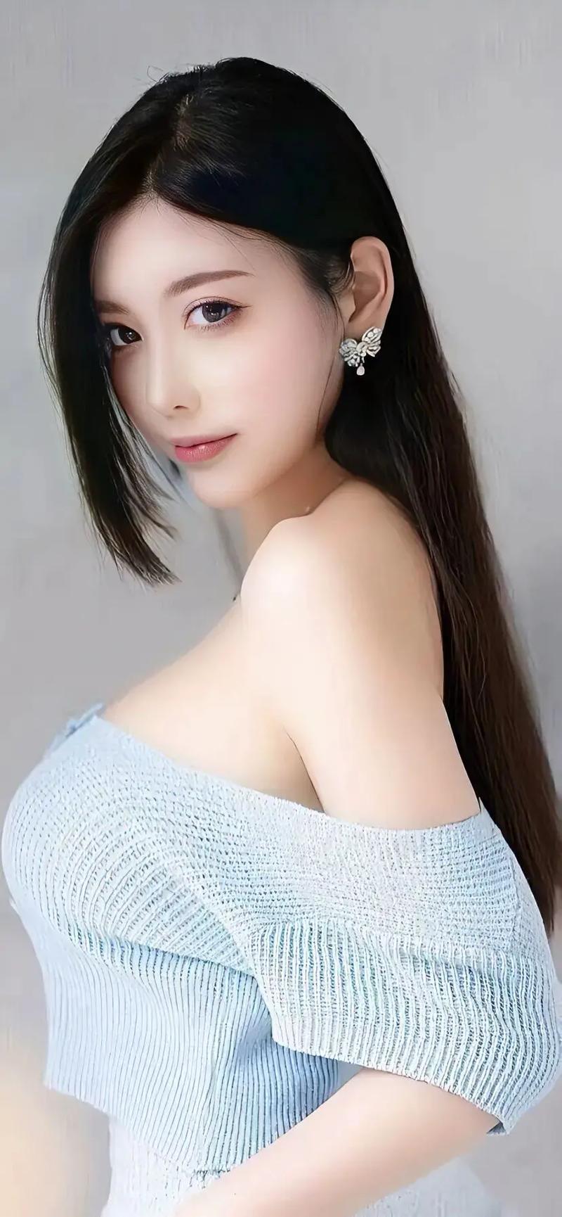 osAndroid通用版APP最新版PG麻将胡了2模拟器欧美（中国）i