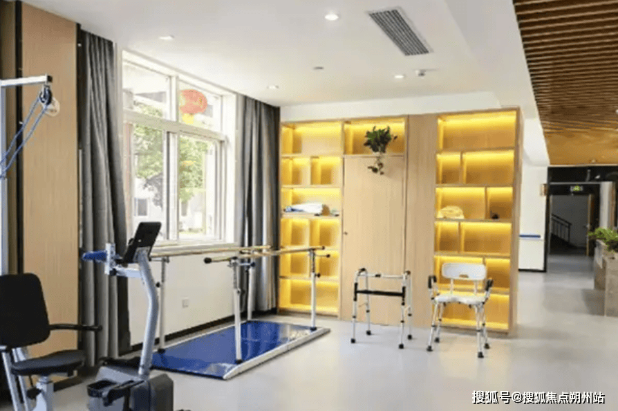 老服务中心2025年5月指南：收费+地址+服务麻将胡了电子游戏家属必看!北京君和