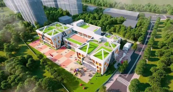-2025年中建玖海云天网站-营销中心！麻将胡了2模拟器中建玖海云天(上海临港)(图8)