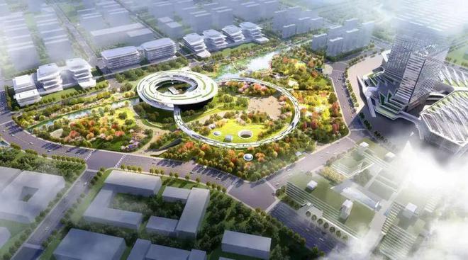 -2025年中建玖海云天网站-营销中心！麻将胡了2模拟器中建玖海云天(上海临港)(图7)
