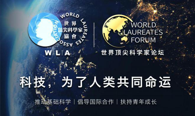 -2025年中建玖海云天网站-营销中心！麻将胡了2模拟器中建玖海云天(上海临港)(图11)